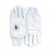 Cotton Wicket Keeping Inners, Simply Cricket 